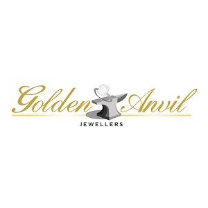 Golden Anvil Jewelers